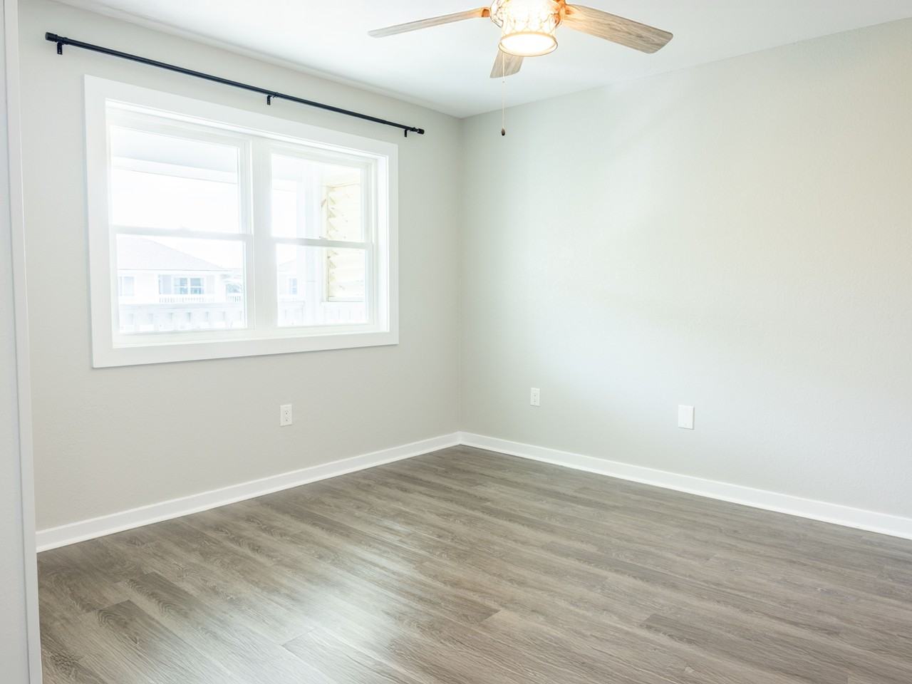 219 Coastal Point Drive #219-104 - Photo 3 of 17