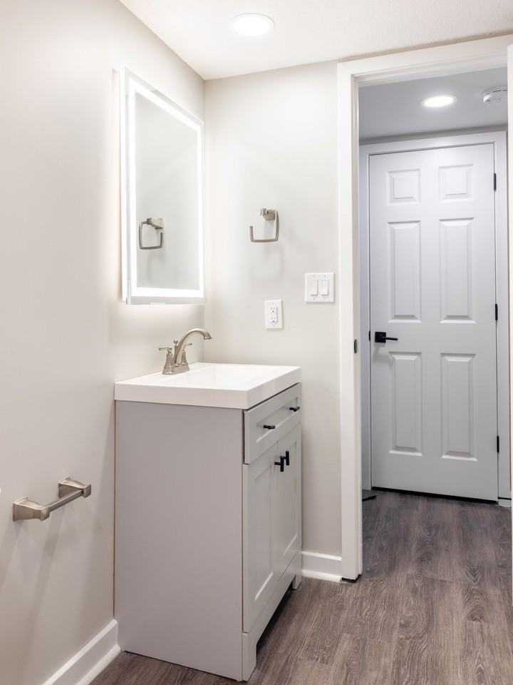 219 Coastal Point Drive #219-104 - Photo 6 of 17