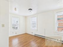 1 N Main St - Photo 1 of 1