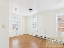 featured image of 1 N Main St