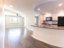 211 Coastal Point Drive - Photo 1 of 1