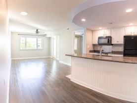 211 Coastal Point Drive - Photo 1 of 1