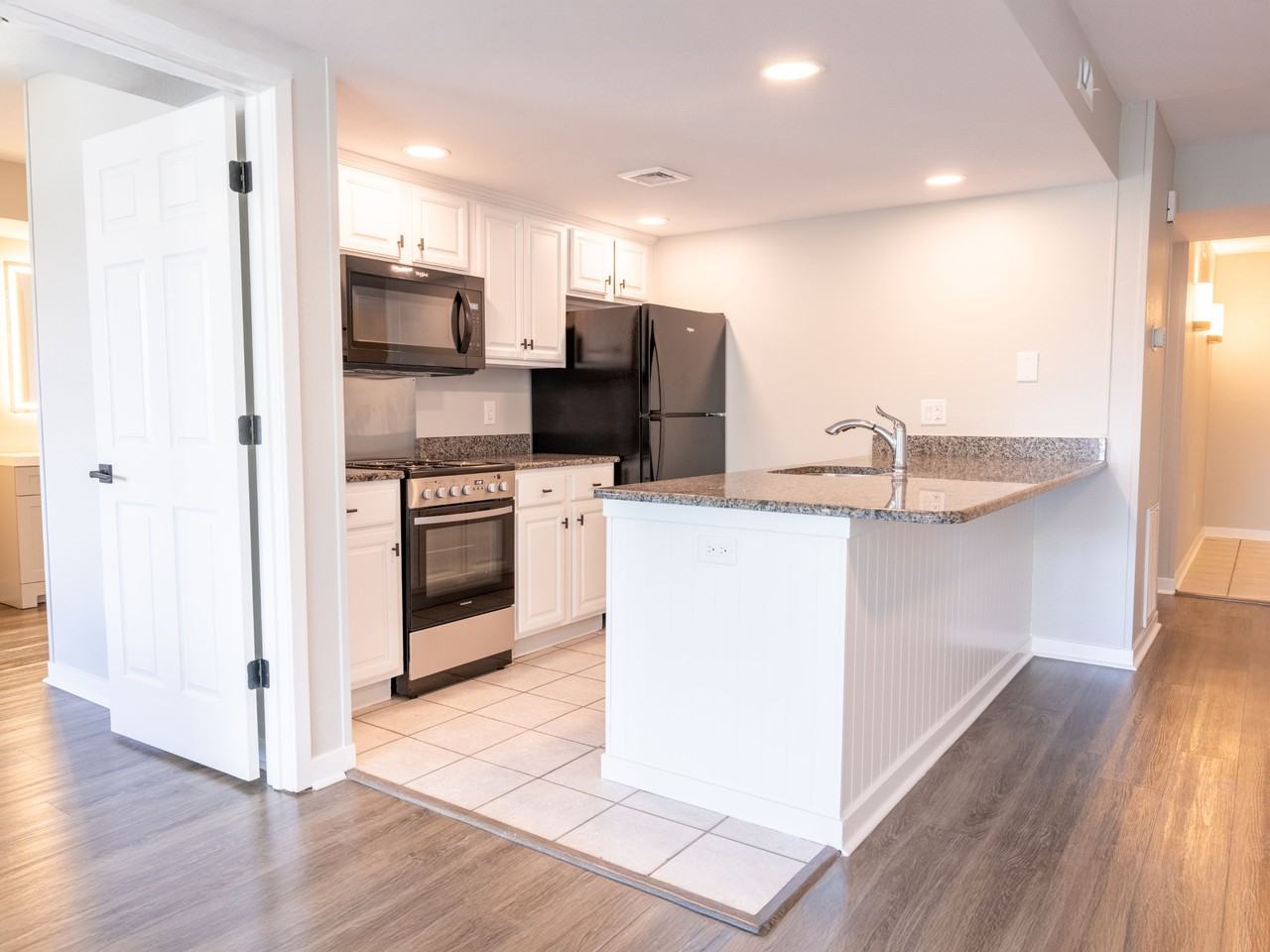 211 Coastal Point Drive #219-201 - Photo 2 of 17