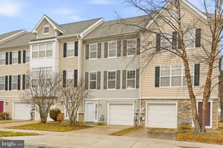 108 Moore Dr #1 - Photo 1 of 1