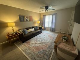 featured image of 31st Avenue Cir Ne #2614