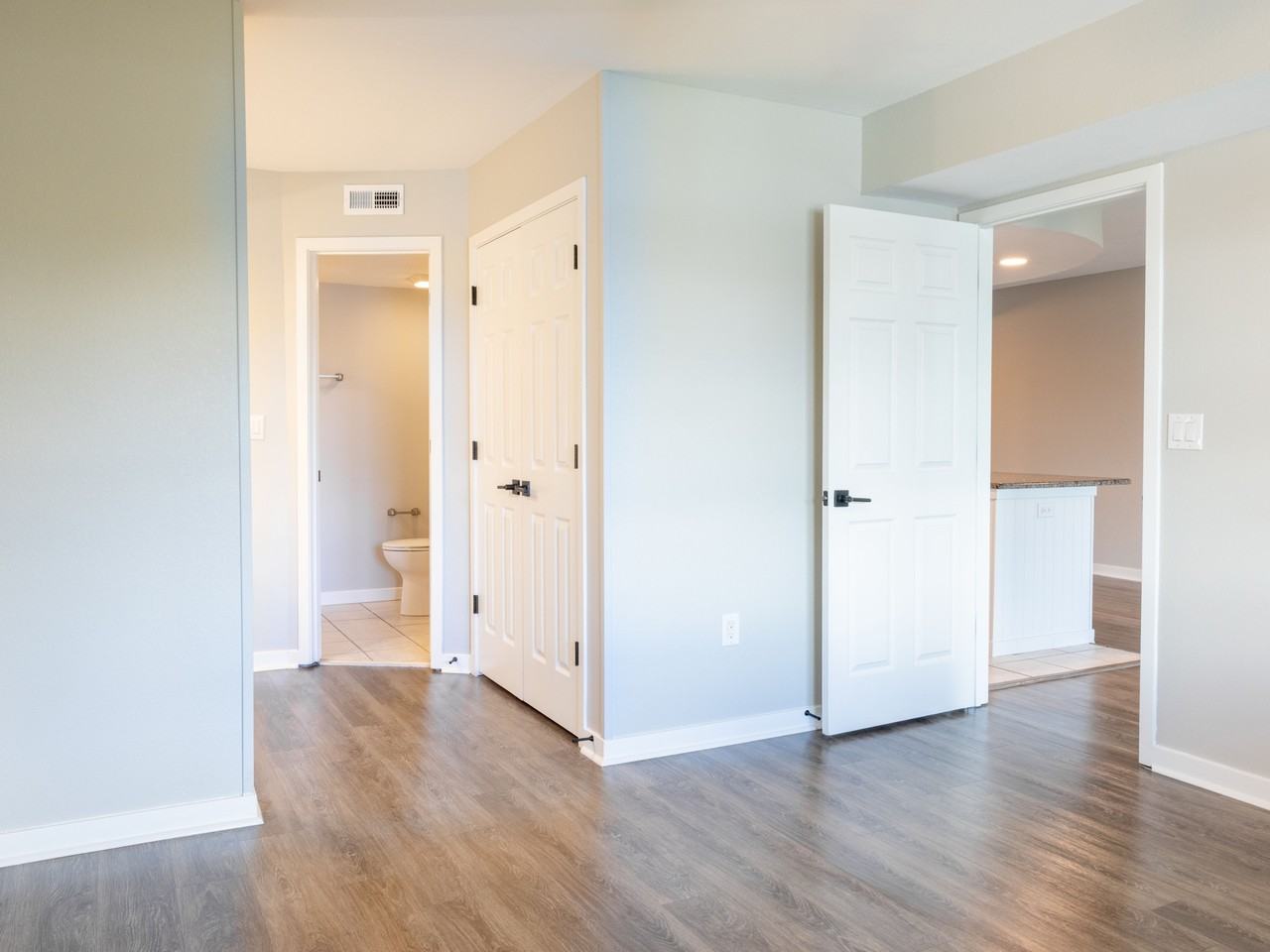 219 Coastal Point Drive #219-304 - Photo 5 of 18