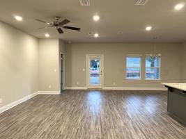 featured image of 8563 Rosefield Dr N #1