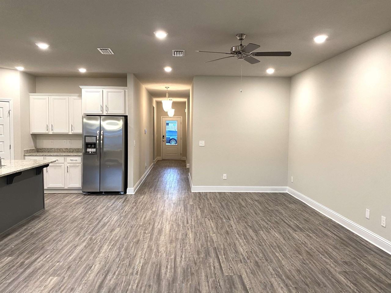 8563 Rosefield Dr N #1 - Photo 2 of 18