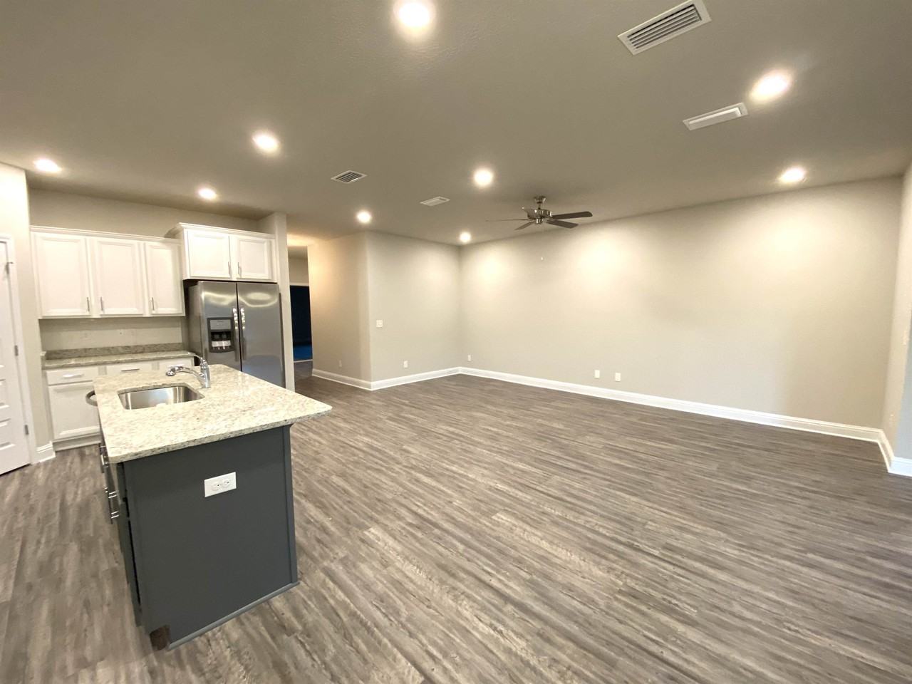 8563 Rosefield Dr N #1 - Photo 5 of 18