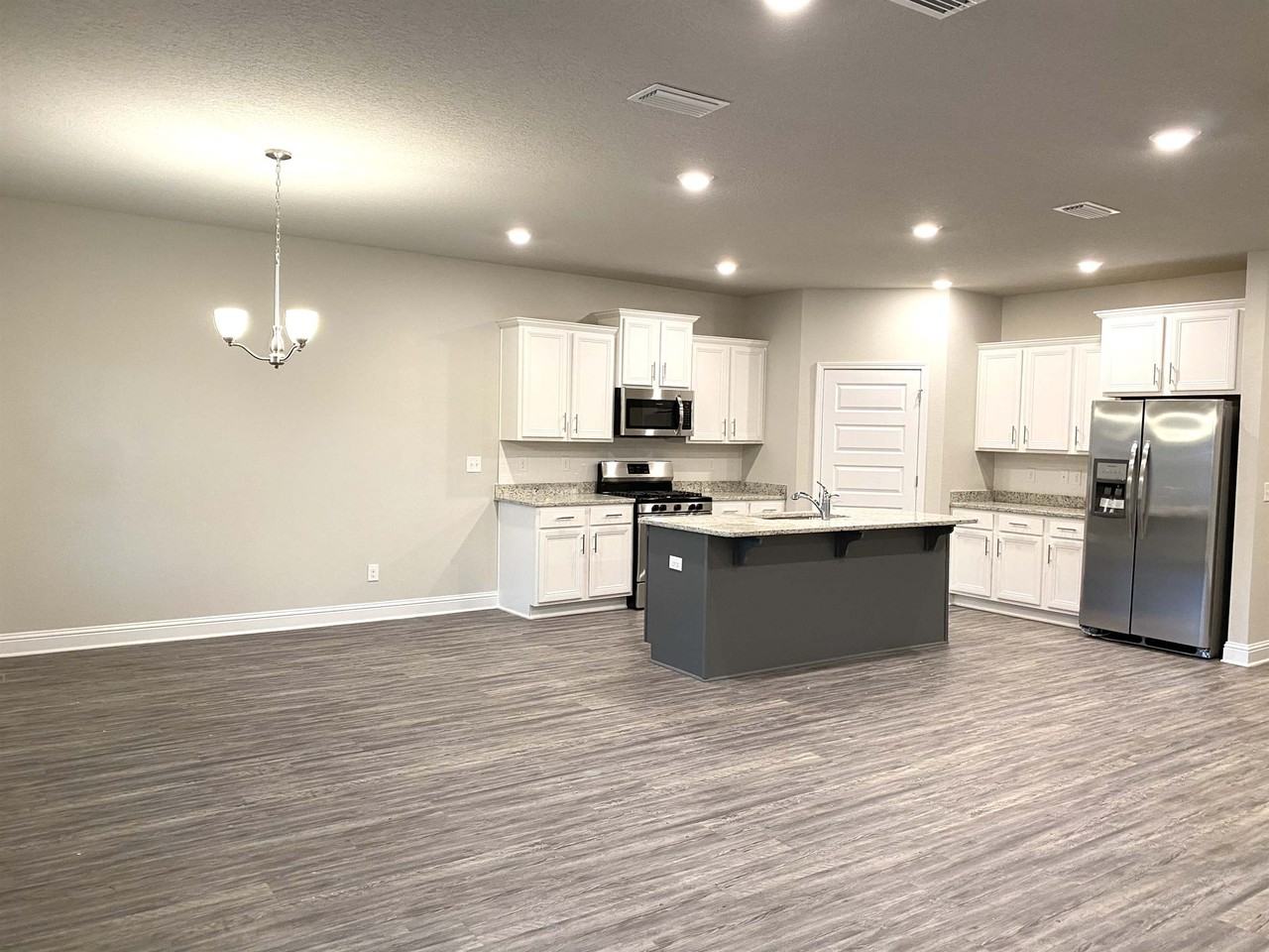 8563 Rosefield Dr N #1 - Photo 6 of 18