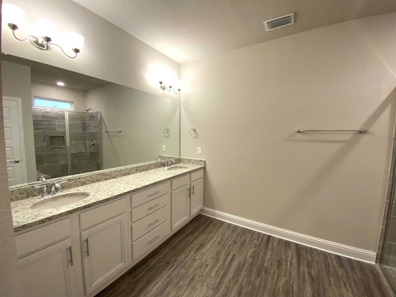 8563 Rosefield Dr N #1 - Photo 7 of 18