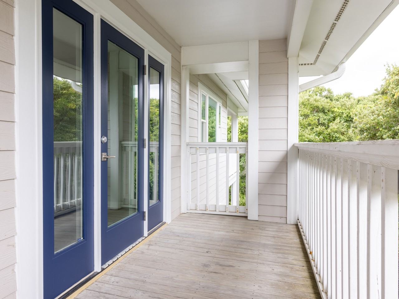 219 Coastal Point Drive #219-303 - Photo 4 of 15