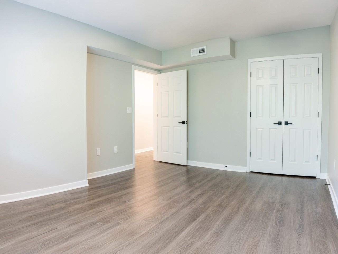 219 Coastal Point Drive #219-303 - Photo 5 of 15