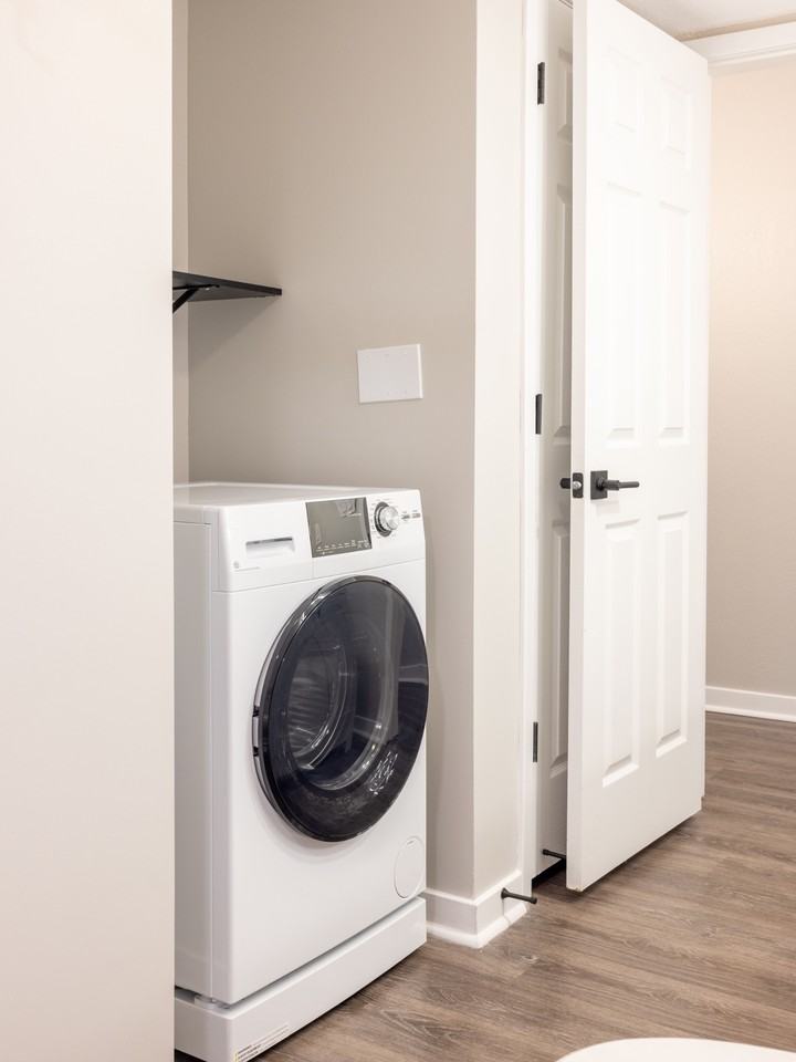 219 Coastal Point Drive #219-303 - Photo 7 of 15