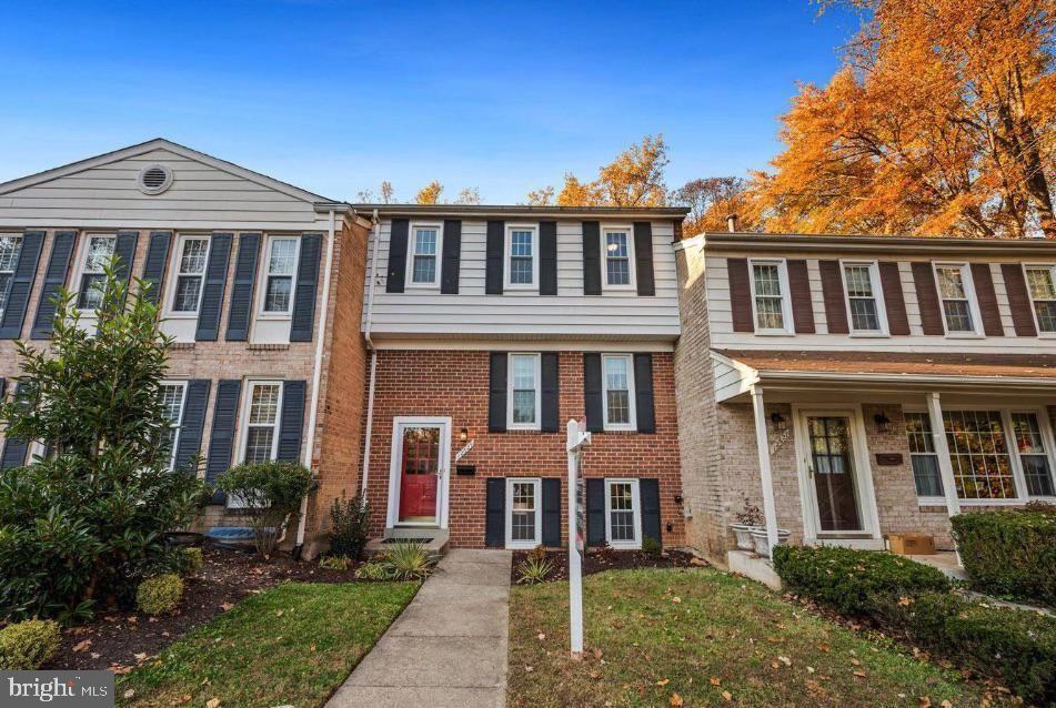 12629 English Orchard Ct #1 - Photo 2 of 32