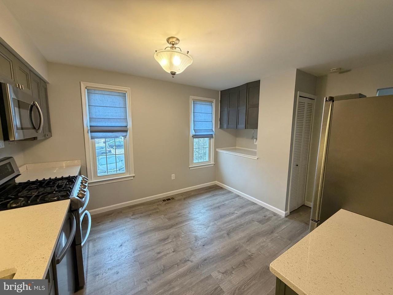 12629 English Orchard Ct #1 - Photo 3 of 32