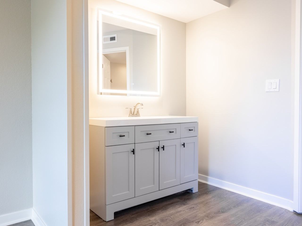 219 Coastal Point Drive #219-301 - Photo 6 of 17