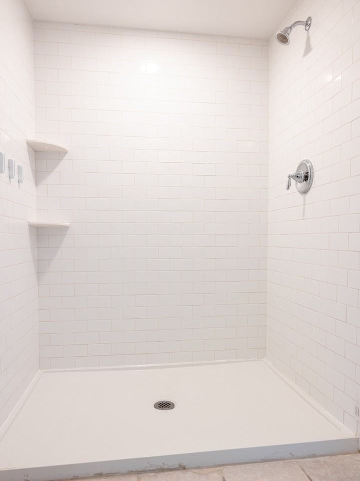 219 Coastal Point Drive #219-204 - Photo 7 of 17