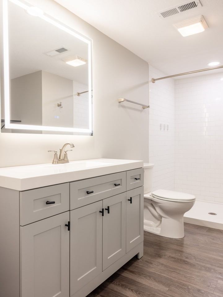 219 Coastal Point Drive #219-203 - Photo 5 of 15