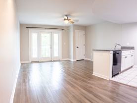 219 Coastal Point Drive - Photo 1 of 1