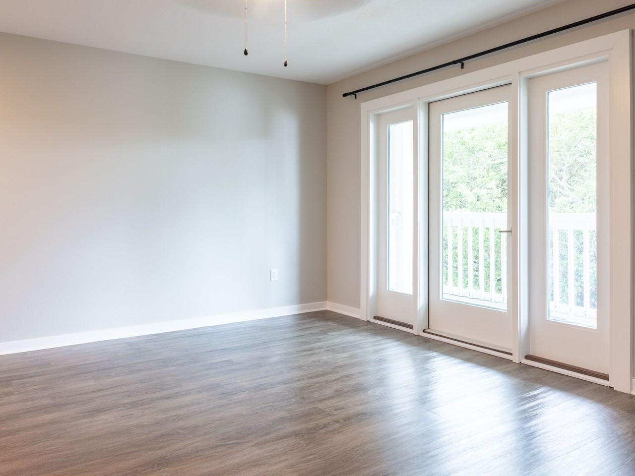 219 Coastal Point Drive #219-202 - Photo 3 of 15