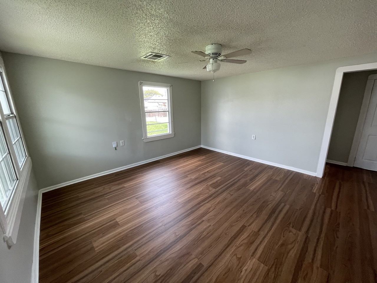 2107 Montesquieu St #2107 - Photo 4 of 10