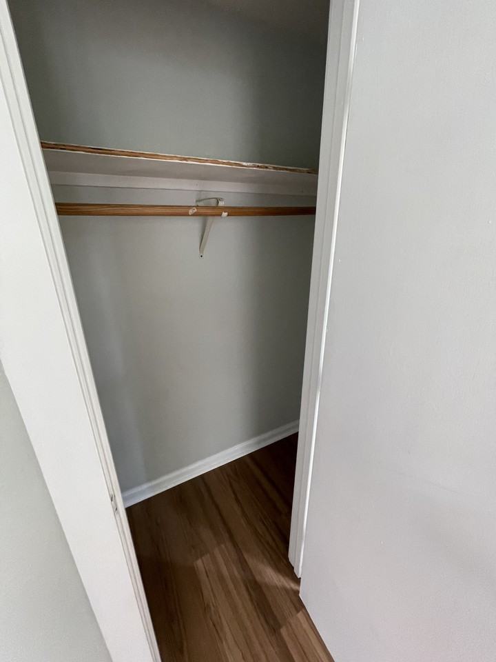 2107 Montesquieu St #2107 - Photo 6 of 10