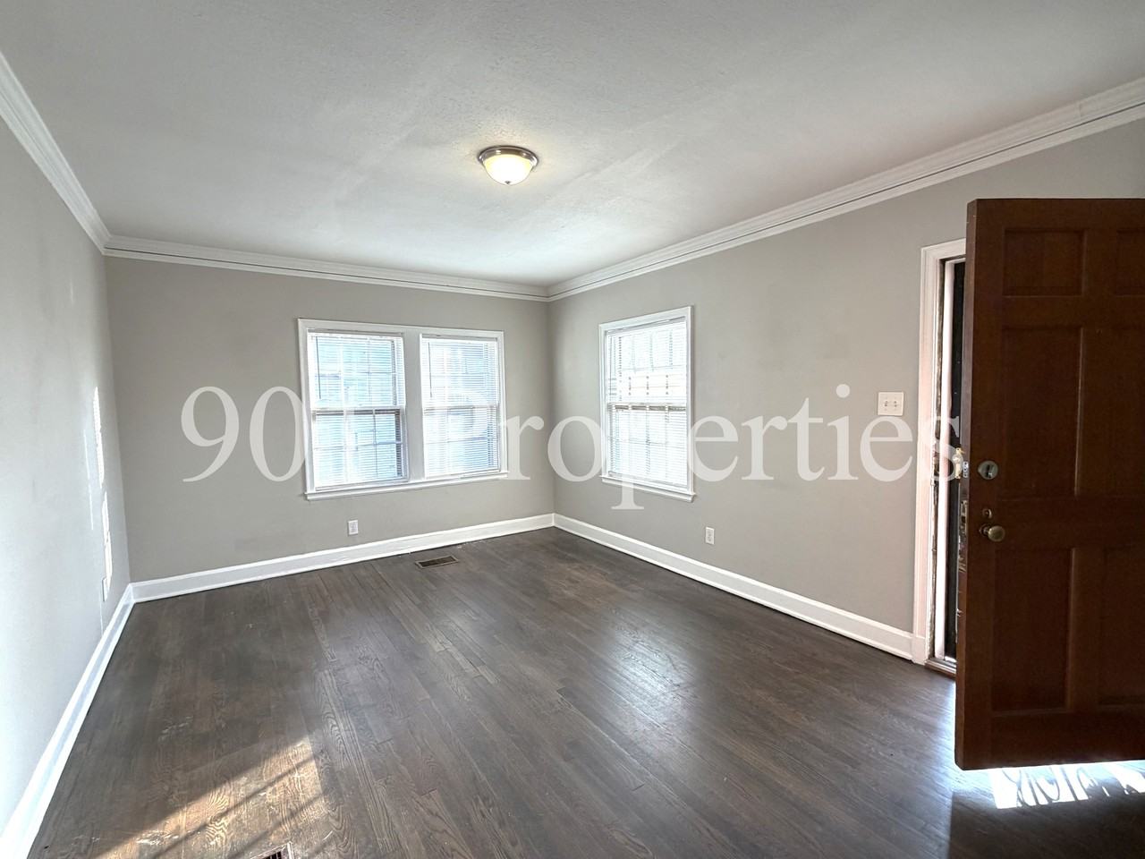 570 Shotwell St #1 - Photo 5 of 13