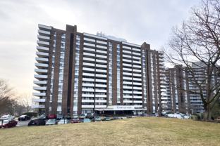 250 S Reynolds St #1 - Photo 1 of 1