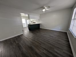 featured image of 2350 Horne AvenueApt 2 #2
