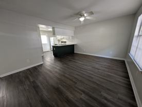 2350 Horne AvenueApt 2 #2 - Photo 1 of 1