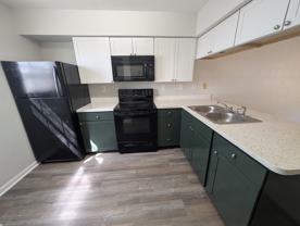 2350 Horne AvenueApt 5 #5 - Photo 1 of 1