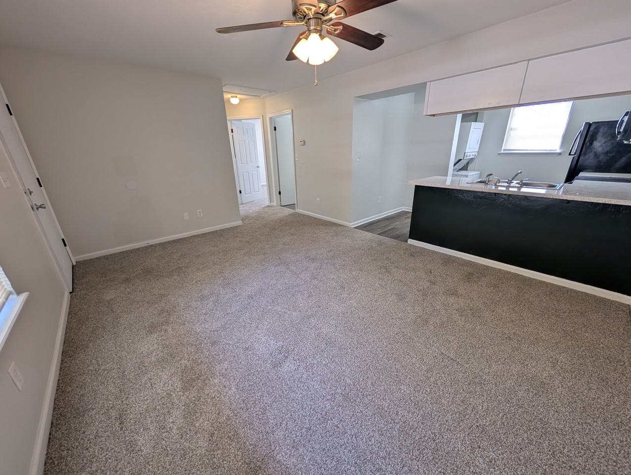 2350 Horne AvenueApt 5 #5 - Photo 2 of 5