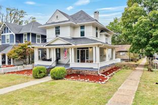 1402 17th St S #1 - Photo 1 of 1