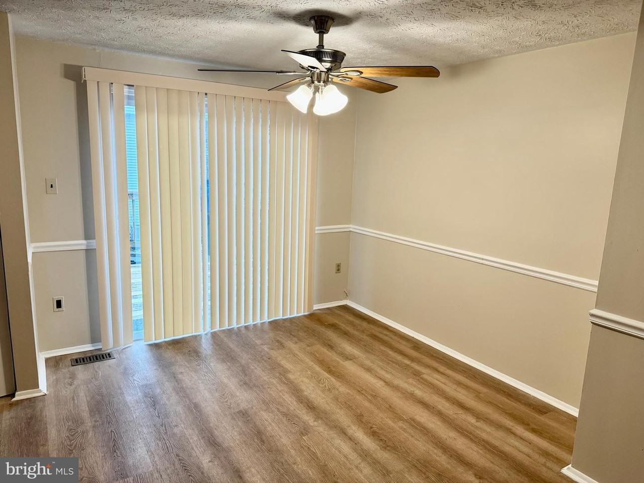 3723 Castle Ter #1 - Photo 3 of 21