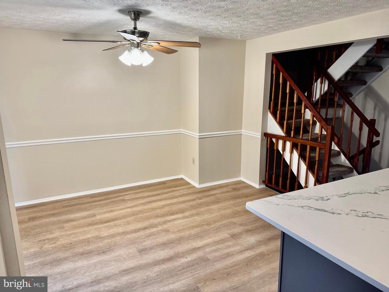 3723 Castle Ter #1 - Photo 4 of 21