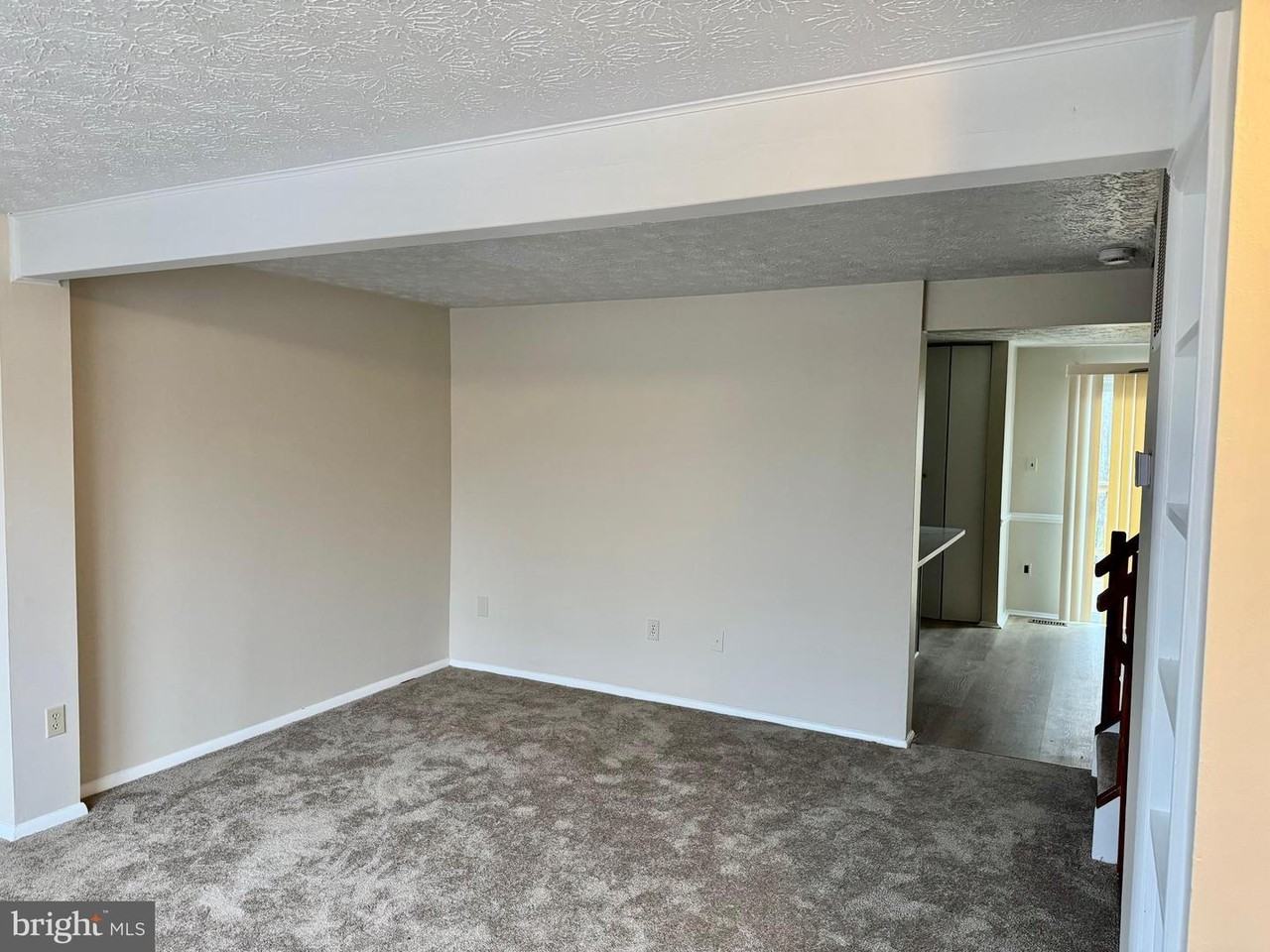 3723 Castle Ter #1 - Photo 6 of 21