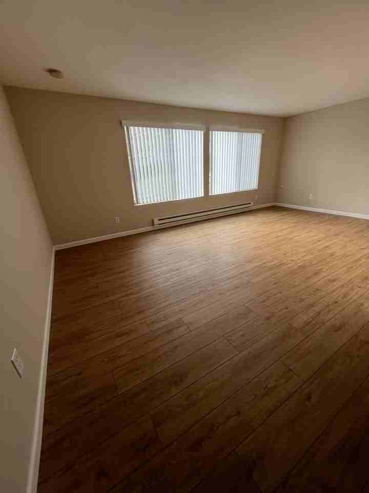 3326 Lombard Ave #3 - Photo 6 of 10