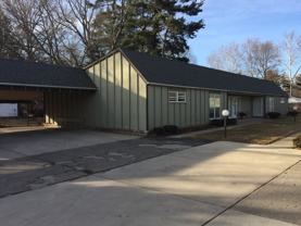 2103 Cardinal Dr #2103 - Photo 1 of 1