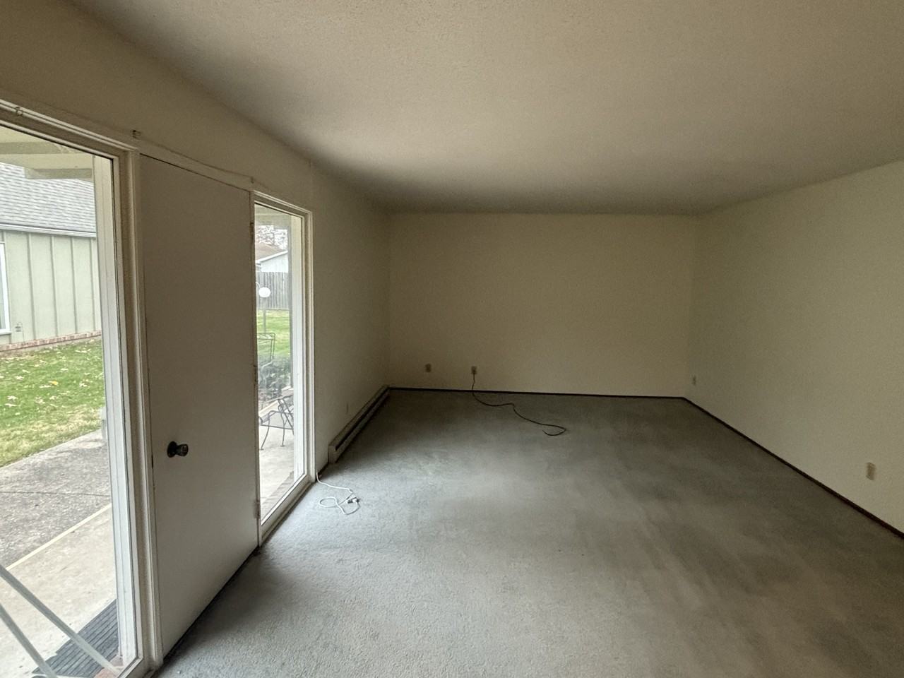 2103 Cardinal Dr #2103 - Photo 2 of 8