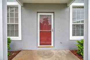 2739 Enterprise Rd E #1 - Photo 1 of 1