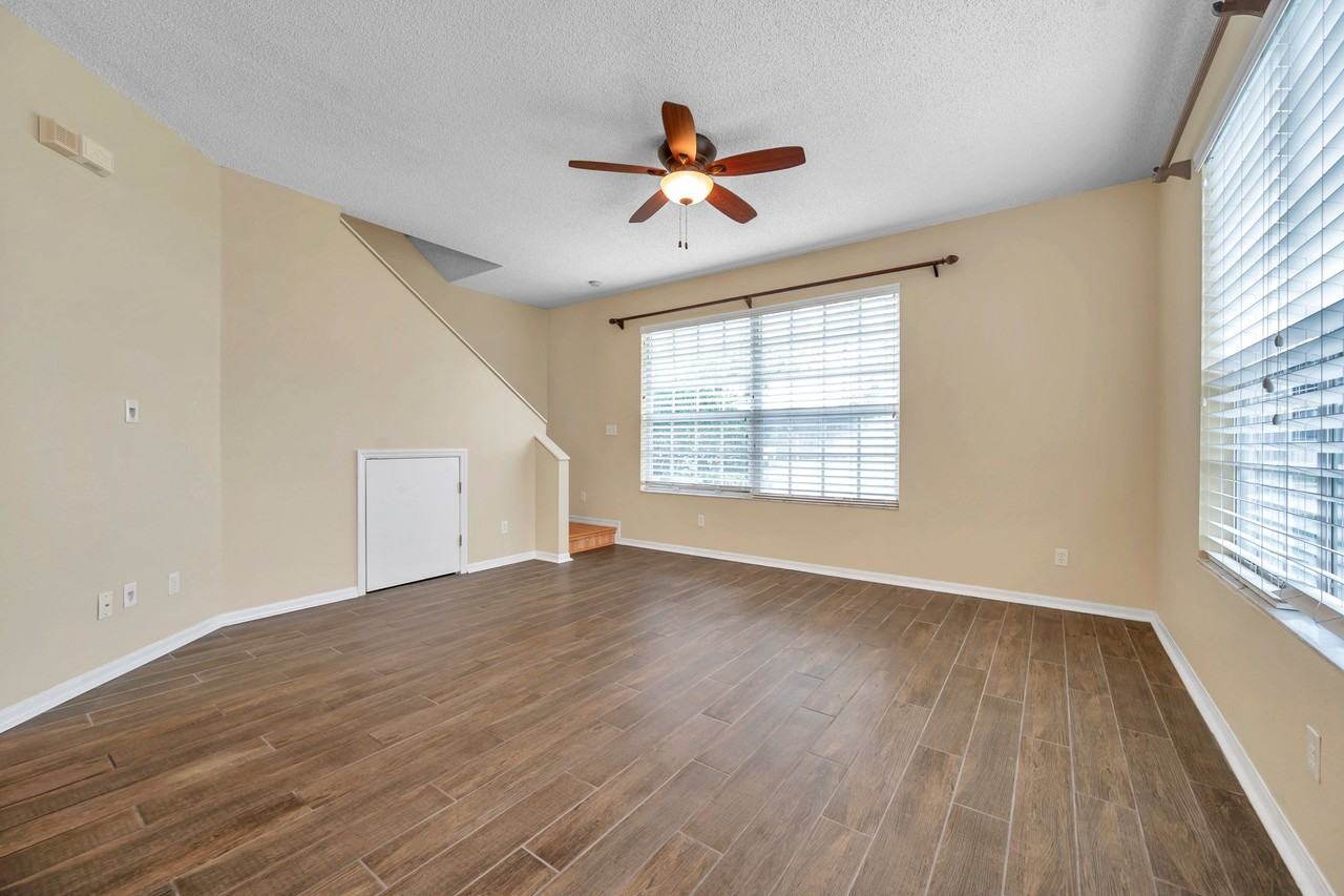 2739 Enterprise Rd E #1 - Photo 2 of 20