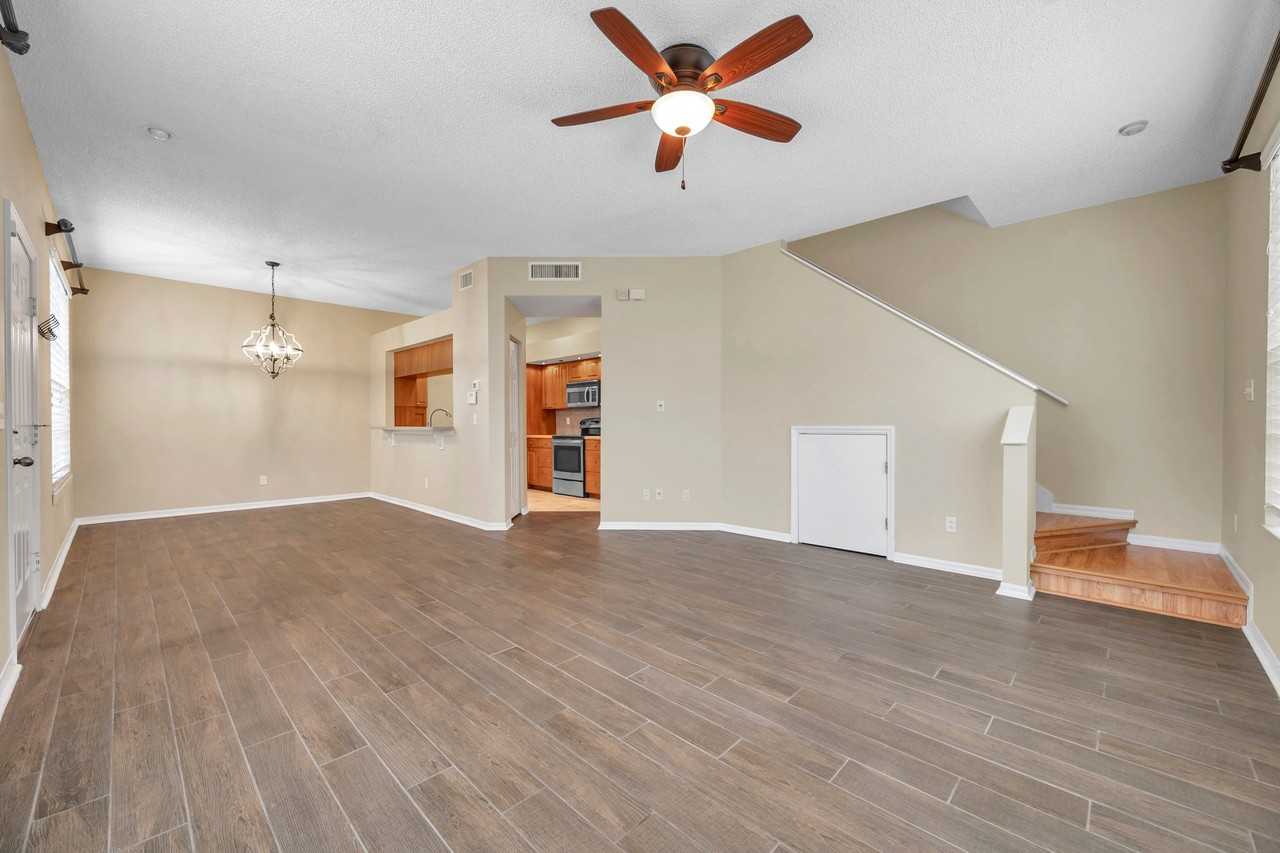 2739 Enterprise Rd E #1 - Photo 3 of 20