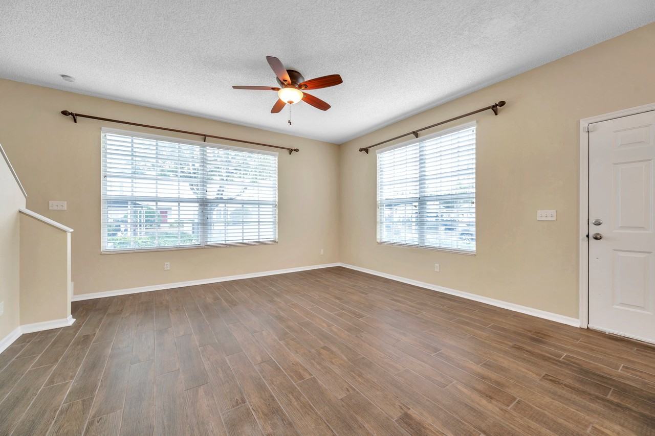 2739 Enterprise Rd E #1 - Photo 5 of 20