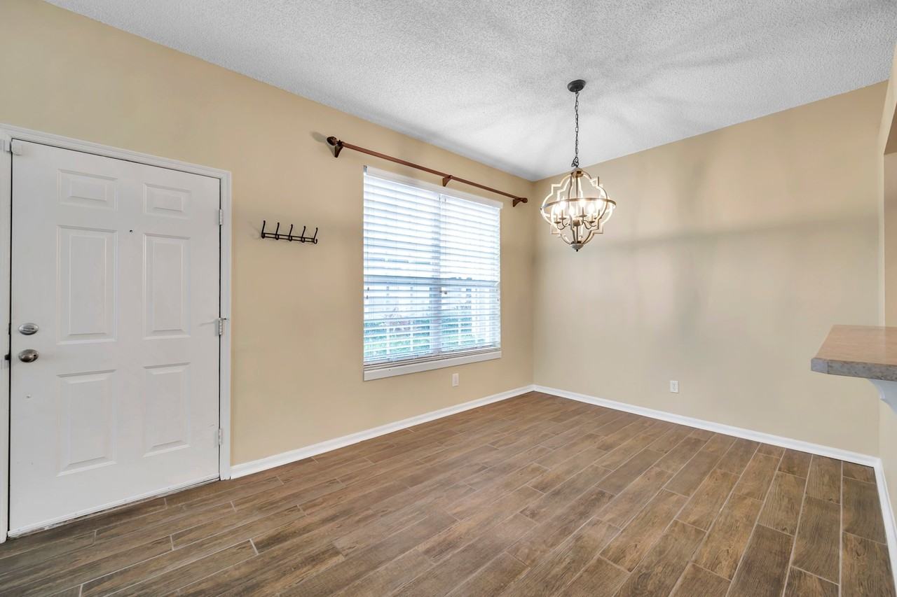 2739 Enterprise Rd E #1 - Photo 6 of 20