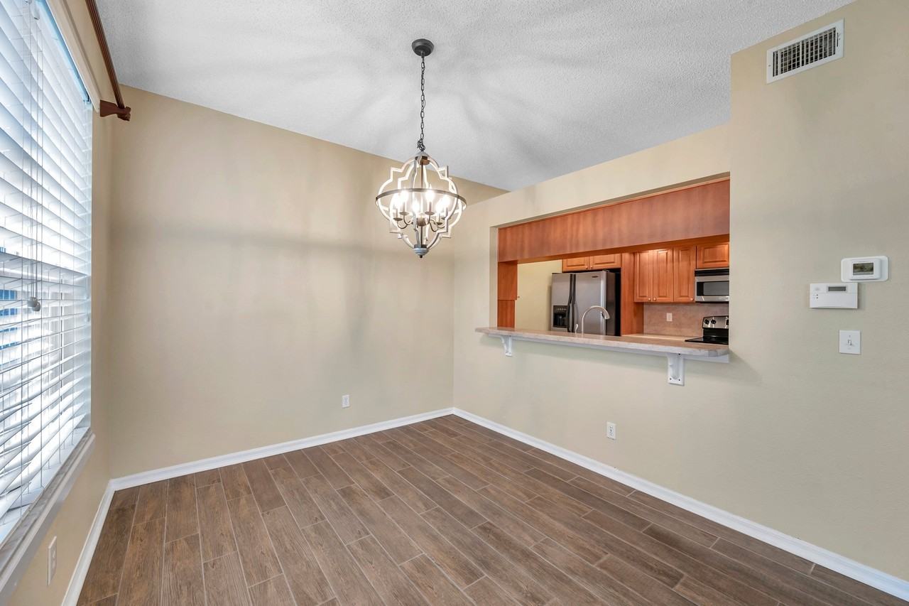 2739 Enterprise Rd E #1 - Photo 7 of 20