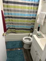 2523 W Monroe St #1 - Photo 1 of 1