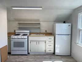 featured image of 814 Park St