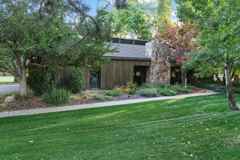 980 E 1800 N #1 - Photo 1 of 1