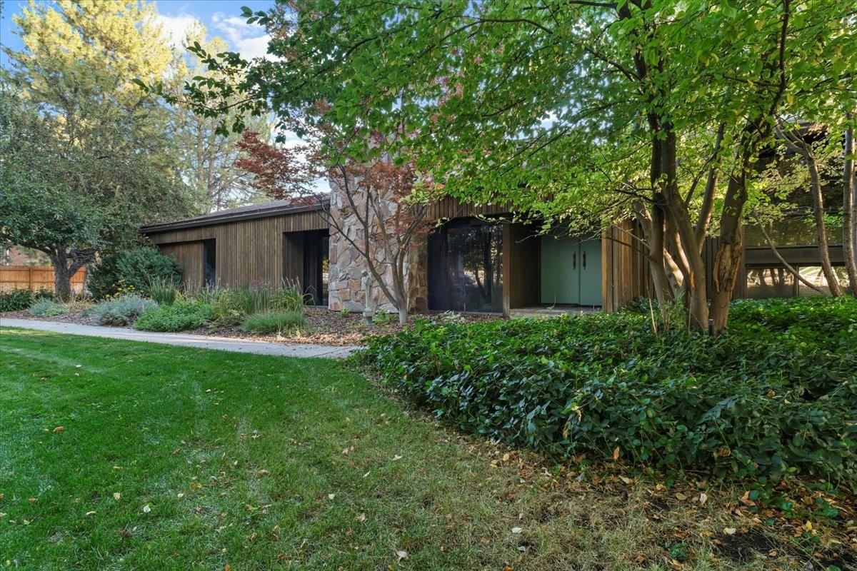 980 E 1800 N #1 - Photo 2 of 50